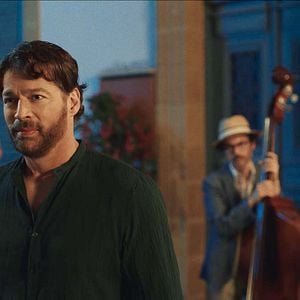 Foto Mergulhando no Amor