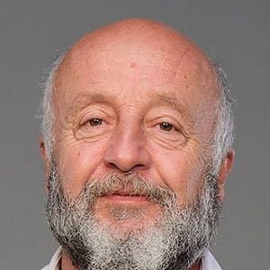 Foto Hakan Salınmış