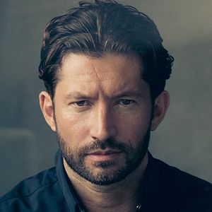 Foto Daniel De Bourg