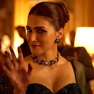 Foto A Melhor Cartada