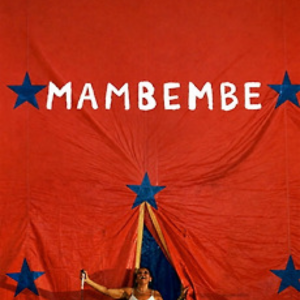 Foto Mambembe