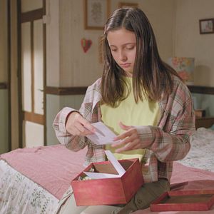 Foto Ao Sul do Coração