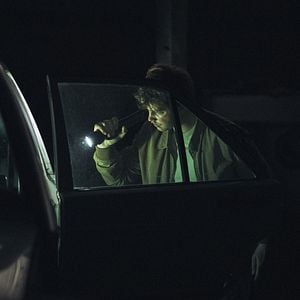 Foto Operação Maldoror