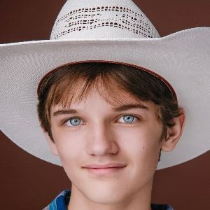 Foto Samuel Wayt