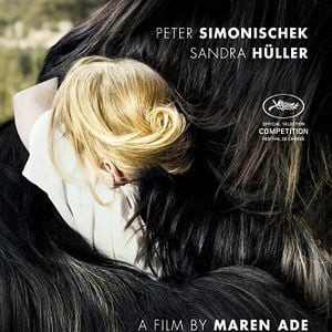 Foto Toni Erdmann