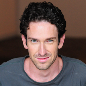 Foto Vincent Dangerfield