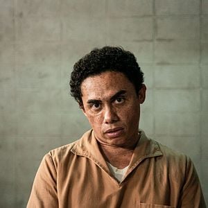 Foto Maníaco do Parque