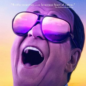 Foto Silvio e os Outros