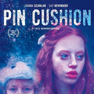 Foto Almofada de Alfinetes