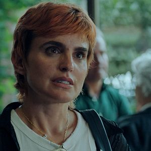 Foto Amor até o Fim