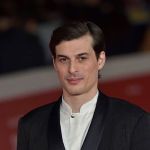 Foto Michelangelo Placido