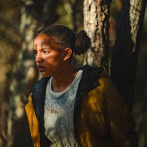 Foto Som da Esperança - A História de Possum Trot