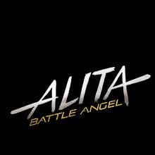 Foto Alita: Anjo de Combate