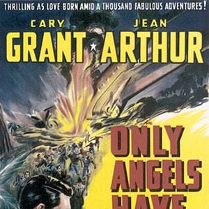 Foto Paraíso Infernal