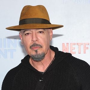 Foto Roberto Sanchez (II)