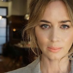 Foto Sicario 3