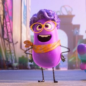 Foto Produção de Sonhos