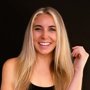 Foto Jordyn Rax