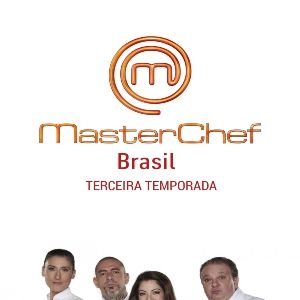 Foto MasterChef Brasil