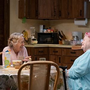 Foto A Incrível Eleanor