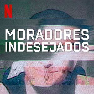 Foto Moradores Indesejados