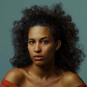 Foto Isamara Castilho