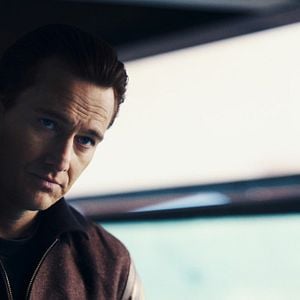 Foto Alexander Fehling