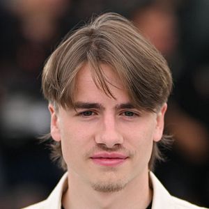 Foto Paul Beaurepaire