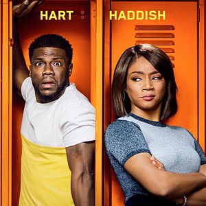 Foto Operação Supletivo - Agora Vai!