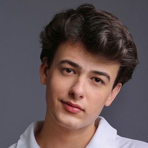 Foto Thiago Voltolini