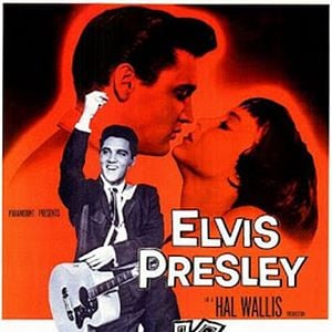 Foto Balada Sangrenta