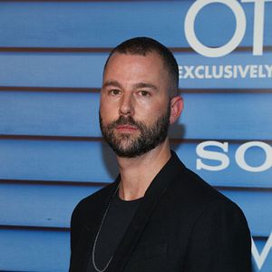 Foto Matthias Königswieser