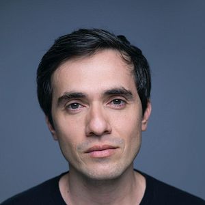 Foto Guilherme Rodio