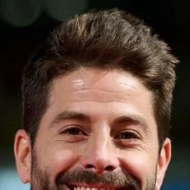 Foto Luis Fernández (II)