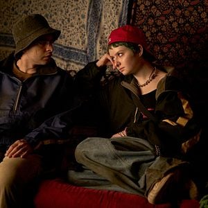 Foto Y2K: O Bug do Milênio