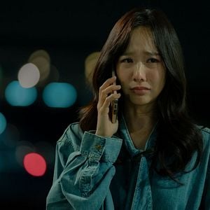 Foto O Mesmo Dia com Você