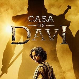 Foto Casa de Davi