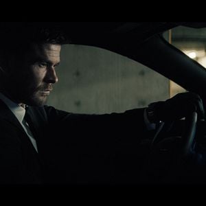 Foto Caminhos do Crime 