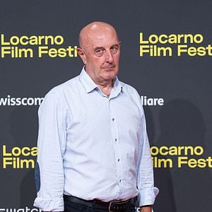 Foto David Koberidze