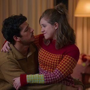 Foto Família, Pero No Mucho