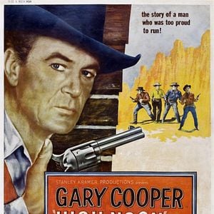 Foto Matar ou Morrer