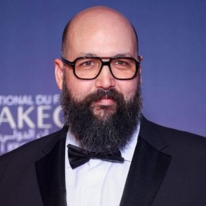 Foto Youssef Kerkour