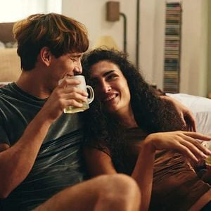 Foto Cris Miró (Ela)