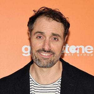 Foto Michael Angelo Covino