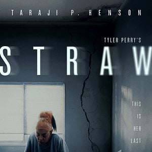 Foto Até a Última Gota