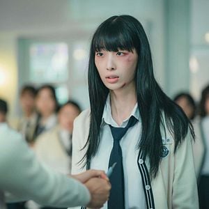 Foto O Jogo da Pirâmide