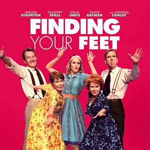 Foto Acertando o Passo