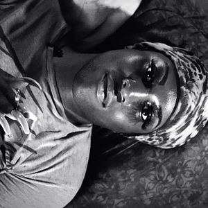 Foto Kokomo City: A Noite Trans de Nova York