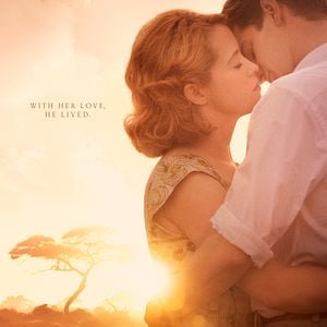 Foto Uma Razão para Viver