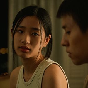 Foto Como Ganhar Milhões Antes que a Vó Morra